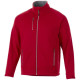 Chaqueta softshell técnica Chuck para hombre