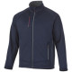 Chaqueta softshell técnica Chuck para hombre