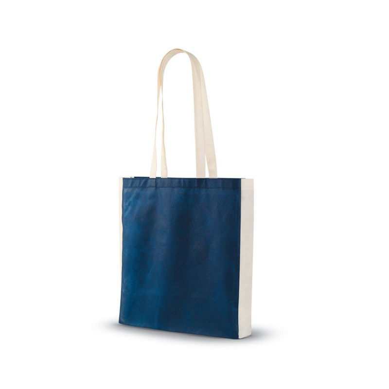 Sac shopping Shopmag 34x37,5 cm