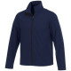 Chaqueta técnica softshell Karmine para hombre