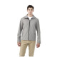 Chaqueta técnica softshell Karmine para hombre