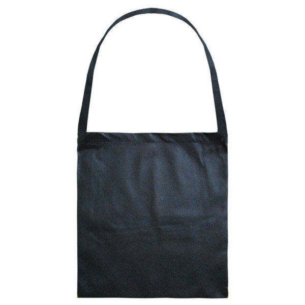 Bolsa polipropileno 38x42 Asa larga personalizada en Francia por Sacpub.com