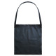 Sac polypropylène 38x42 Anse longue personnalisé en France par Sacpub.com