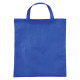 Bolsa Polypro Asas cortas 38x42 cm personalizada en Francia por Sacpub.com