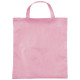 Sac polypro Anses courtes 38x42 cm personnalisé en France par Sacpub.com