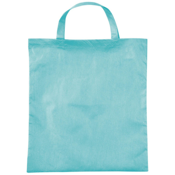 Sac polypro Anses courtes 38x42 cm personnalisé en France par Sacpub.com