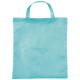 Sac polypro Anses courtes 38x42 cm personnalisé en France par Sacpub.com