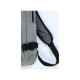 Mochila publicitaria Wall Street personalizada por sacpub.com