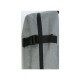 Mochila publicitaria Wall Street personalizada por sacpub.com
