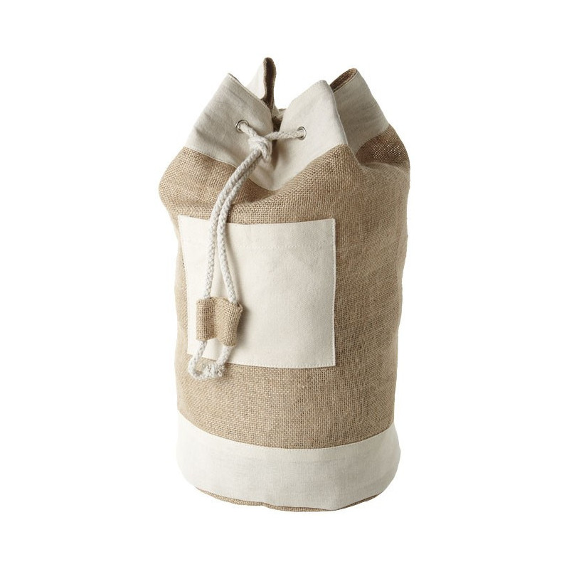 Bolsa de yute 45x23 Bolsa de yute 45x23