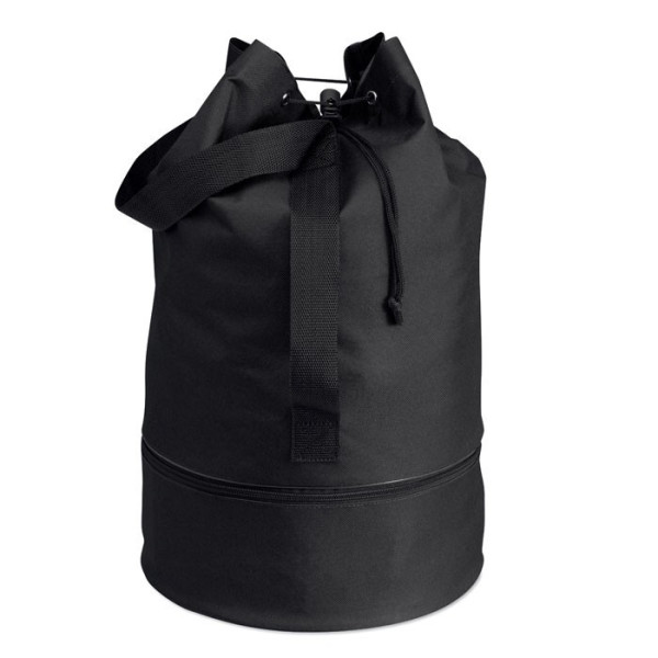 Bolsa de viaje Pisina personalizada en Francia por sacpub venta al por mayor bolsa publicidad barata