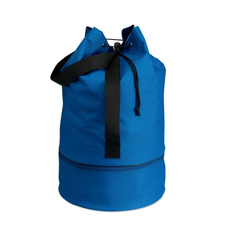 Sac marin Pisina Sac marin Pisina