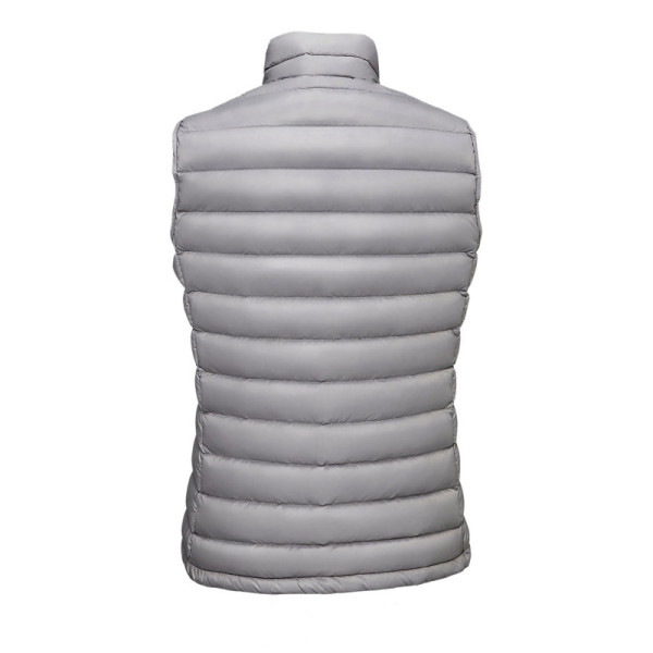 Chaqueta de chándal Wilson para mujer