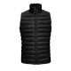 Chaqueta de chándal Wilson BW para hombre
