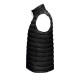 Chaqueta de chándal Wilson BW para hombre