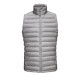 Chaqueta de chándal Wilson BW para hombre