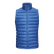 Chaqueta de chándal Wilson BW para hombre
