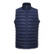 Chaqueta de chándal Wilson BW para hombre