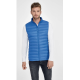 Chaqueta de chándal Wilson BW para hombre