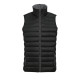 Chaqueta de chándal Wave para hombre