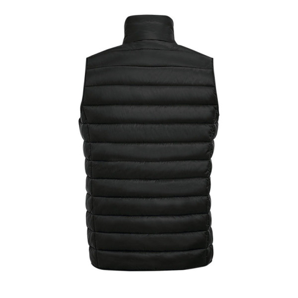 Chaqueta de chándal Wave para hombre