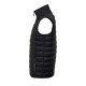 Chaqueta de chándal Wave para hombre