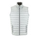 Doudoune bodywarmer homme Wave