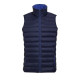 Chaqueta de chándal Wave para hombre