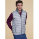 Doudoune bodywarmer homme Wave