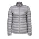 Chaqueta técnica personalizable Wilson para mujer