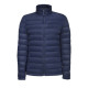 Chaqueta técnica personalizable Wilson para mujer
