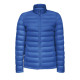 Chaqueta técnica personalizable Wilson para mujer