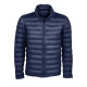 Chaqueta de plumón Wilson para hombre