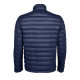 Chaqueta de plumón Wilson para hombre