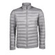 Chaqueta de plumón Wilson para hombre