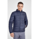 Chaqueta de plumón Wilson para hombre