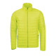 Chaqueta Ride personalizada para hombre