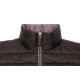 Chaqueta Ride personalizada para hombre