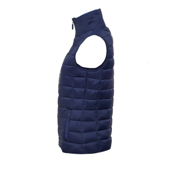 Chaqueta de chándal Wave para mujer, personalizada y barata
