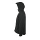 Chaqueta softshell técnica Rock para hombre