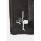 Chaqueta softshell técnica Rock para hombre