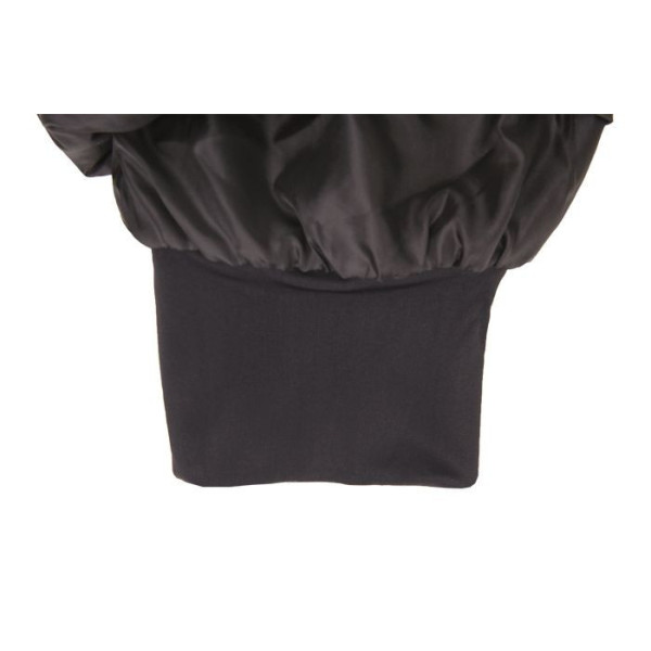 Chaqueta softshell técnica Rock para hombre