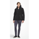 Chaqueta softshell técnica Rock para hombre