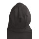 Veste softshell personnalise femme Rock