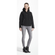 Chaqueta softshell personalizada Rock para mujer