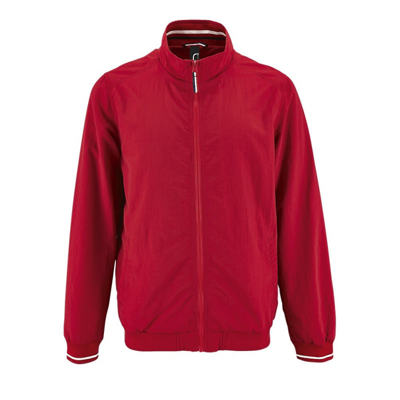 Veste softshell unisexe Ralph Veste softshell unisexe Ralph
