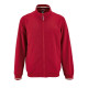 Chaqueta softshell unisex Ralph