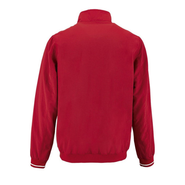 Chaqueta softshell unisex Ralph