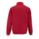 Chaqueta softshell unisex Ralph