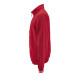 Chaqueta softshell unisex Ralph